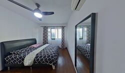 Blk 334A Yishun Riverwalk (Yishun), HDB 4 Rooms #503045721